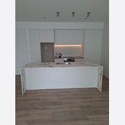 Imperio Solid Core Benchtops gallery detail image