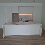 Imperio Solid Core Benchtops gallery detail image