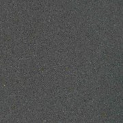Grey Gum - Matt | Deluxe Range gallery detail image