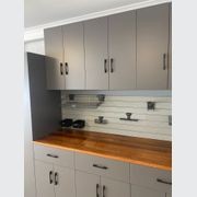 Work Station/Bench Top gallery detail image