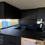 Imperio Solid Core Benchtops gallery detail image