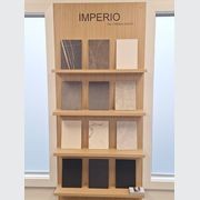 Imperio Solid Core Benchtops gallery detail image