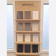 Imperio Solid Core Benchtops gallery detail image
