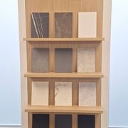 Imperio Solid Core Benchtops gallery detail image