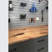 Work Station/Bench Top gallery detail image