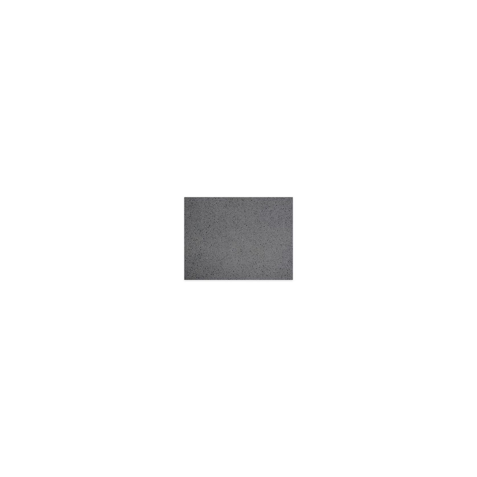 Moonscape Solid Surface Top, Rectangular Full Depth gallery detail image