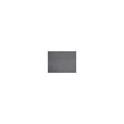 Moonscape Solid Surface Top, Rectangular Full Depth gallery detail image