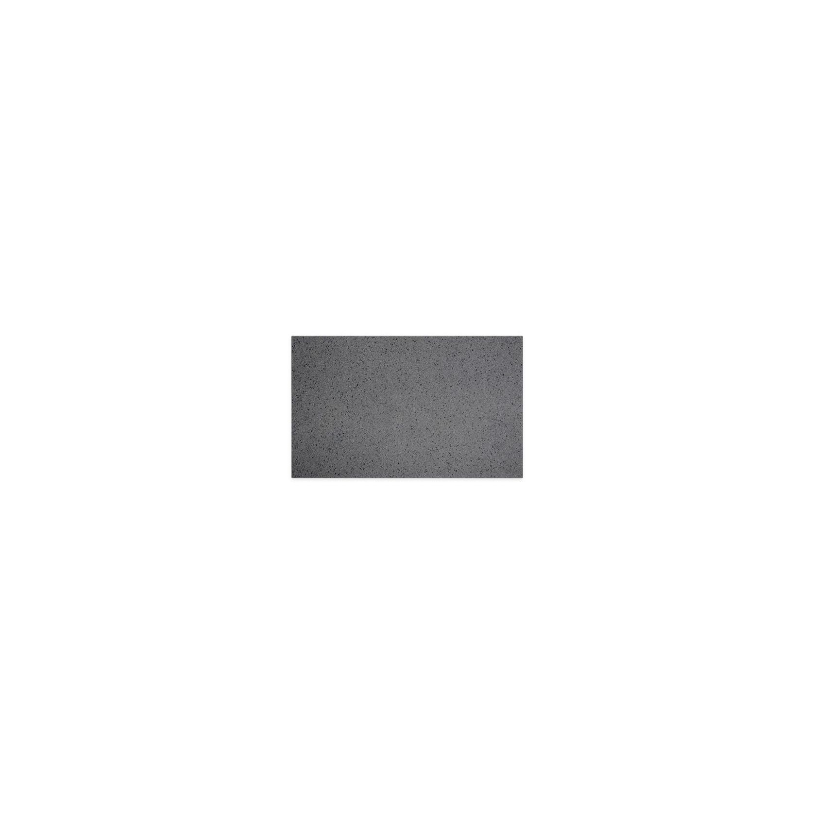 Moonscape Solid Surface Top, Rectangular Full Depth gallery detail image