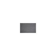 Moonscape Solid Surface Top, Rectangular Full Depth gallery detail image