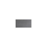 Moonscape Solid Surface Top, Rectangular Full Depth gallery detail image