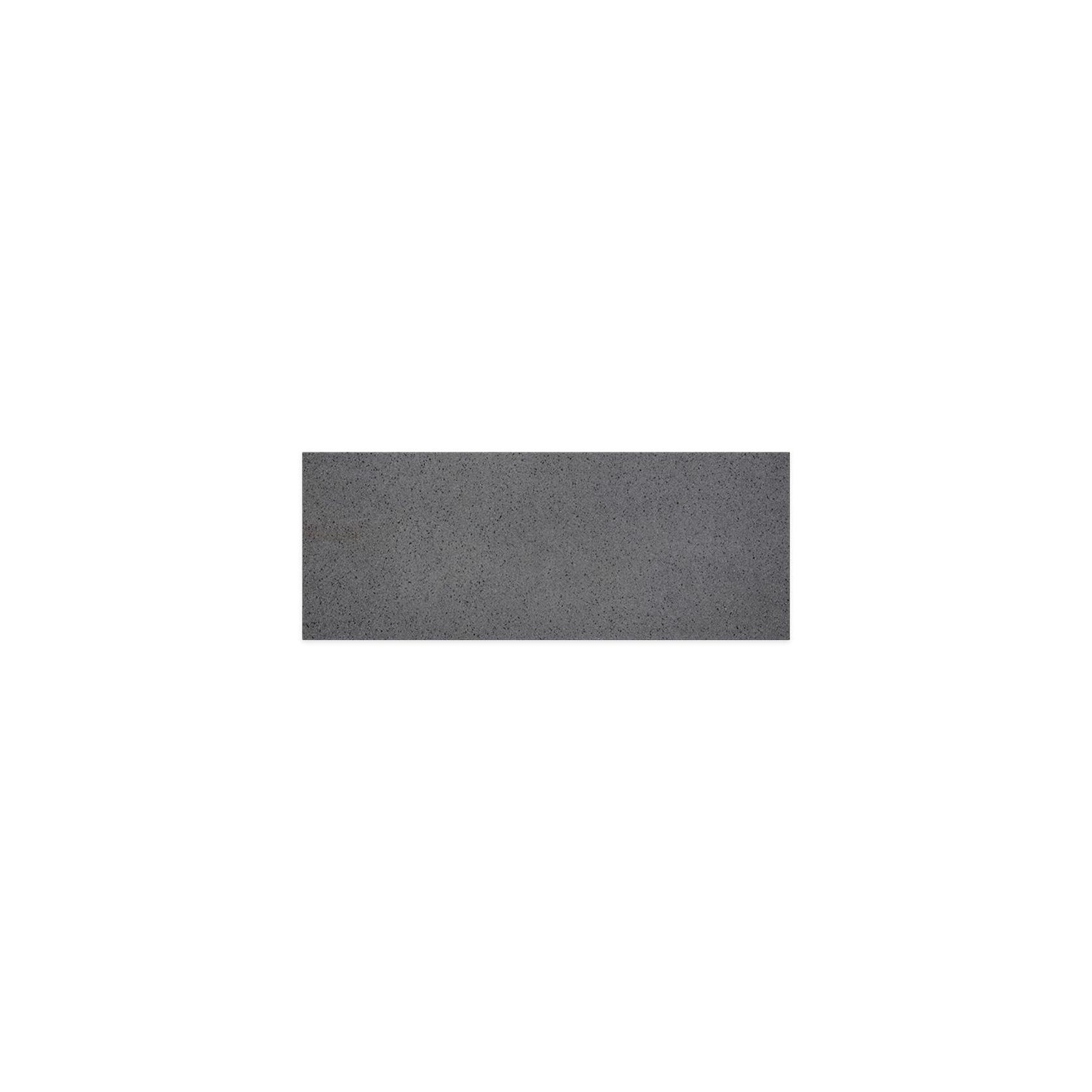 Moonscape Solid Surface Top, Rectangular Full Depth gallery detail image