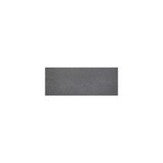 Moonscape Solid Surface Top, Rectangular Full Depth gallery detail image