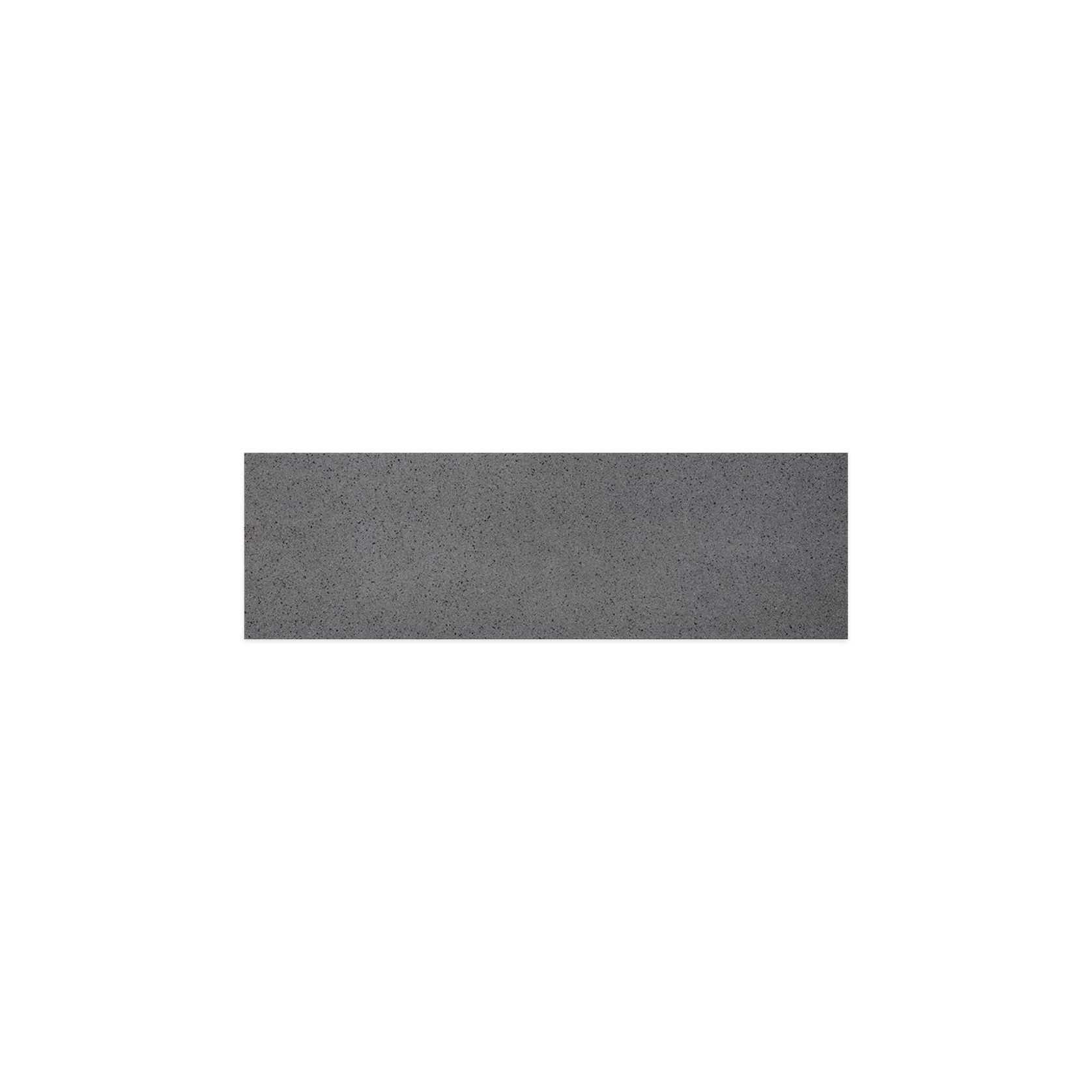 Moonscape Solid Surface Top, Rectangular Full Depth gallery detail image