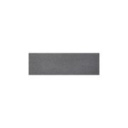 Moonscape Solid Surface Top, Rectangular Full Depth gallery detail image