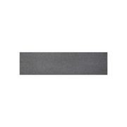 Moonscape Solid Surface Top, Rectangular Full Depth gallery detail image