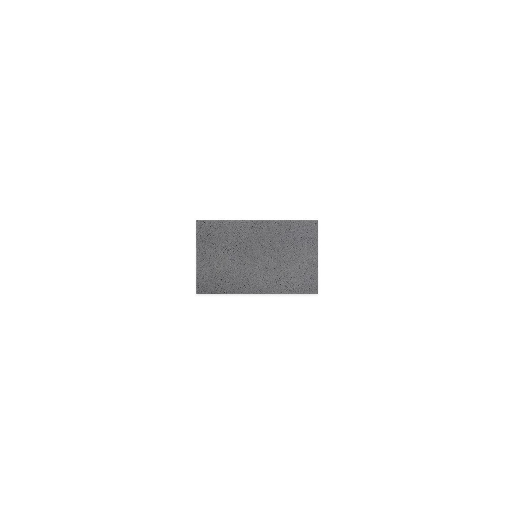 Moonscape Solid Surface Top, Ensuite Depth gallery detail image