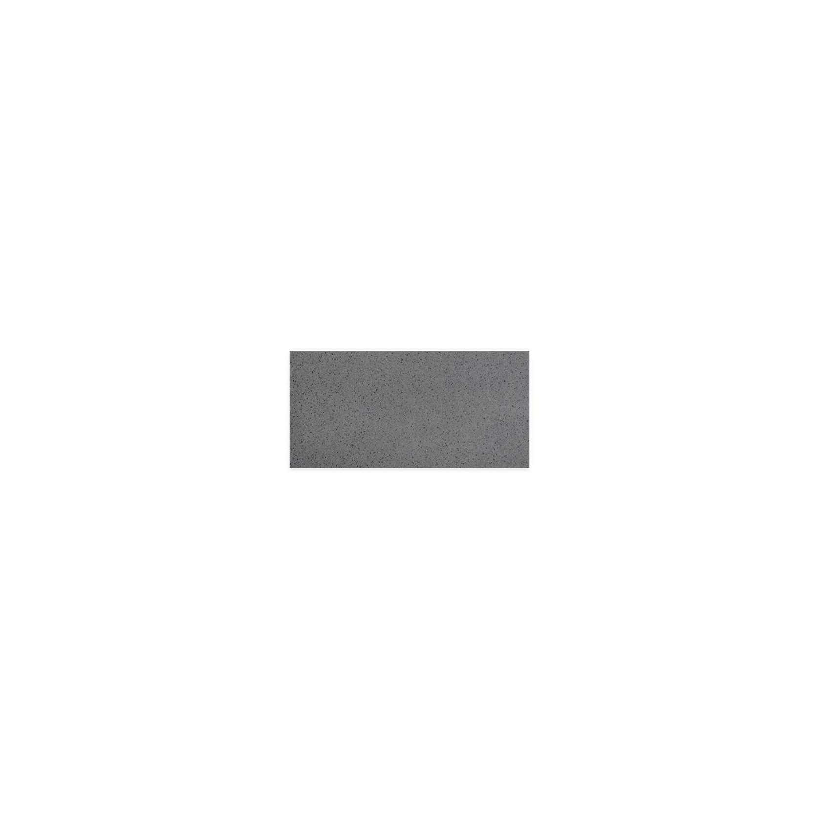 Moonscape Solid Surface Top, Ensuite Depth gallery detail image