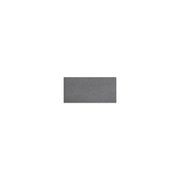 Moonscape Solid Surface Top, Ensuite Depth gallery detail image