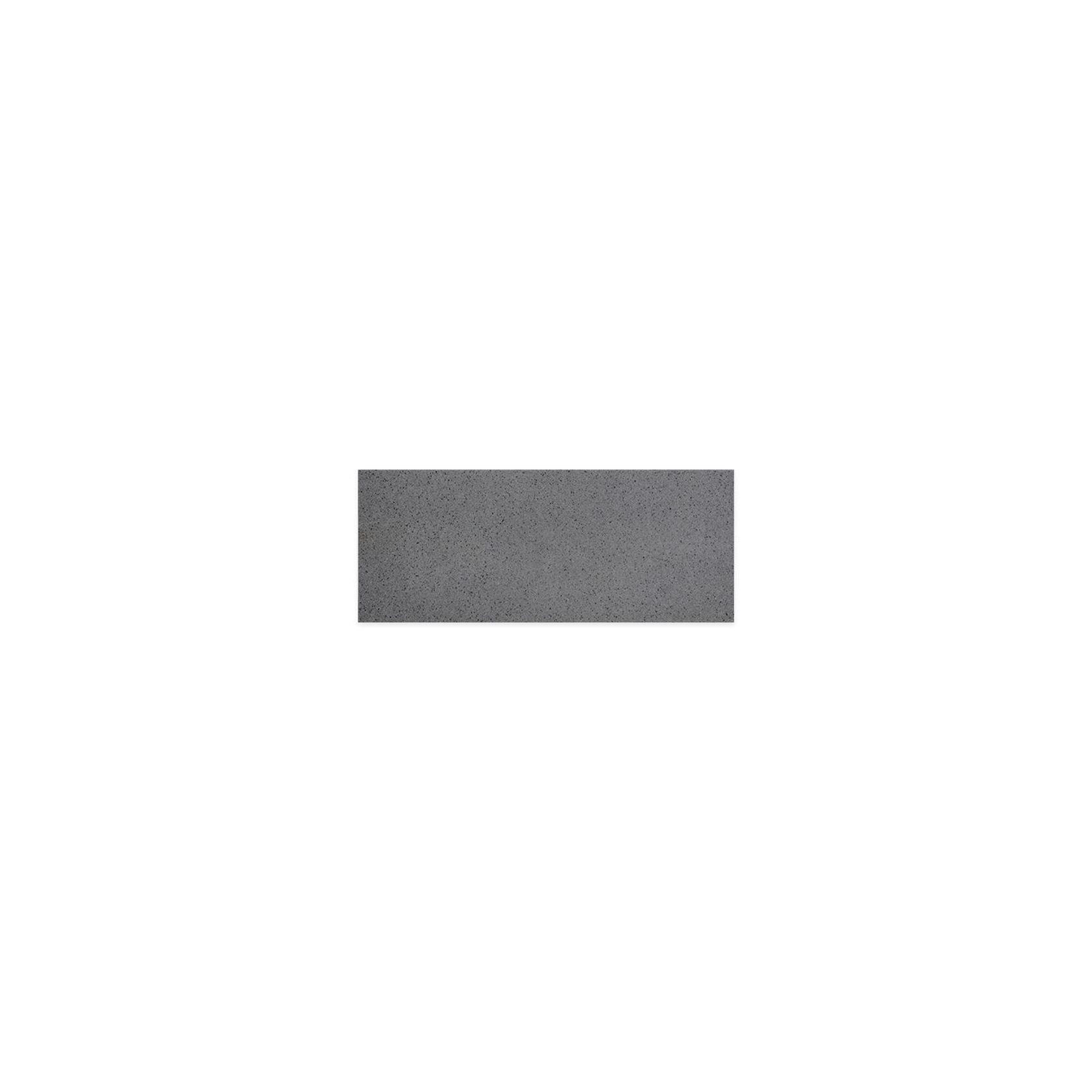 Moonscape Solid Surface Top, Ensuite Depth gallery detail image