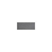 Moonscape Solid Surface Top, Ensuite Depth gallery detail image