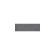 Moonscape Solid Surface Top, Ensuite Depth gallery detail image
