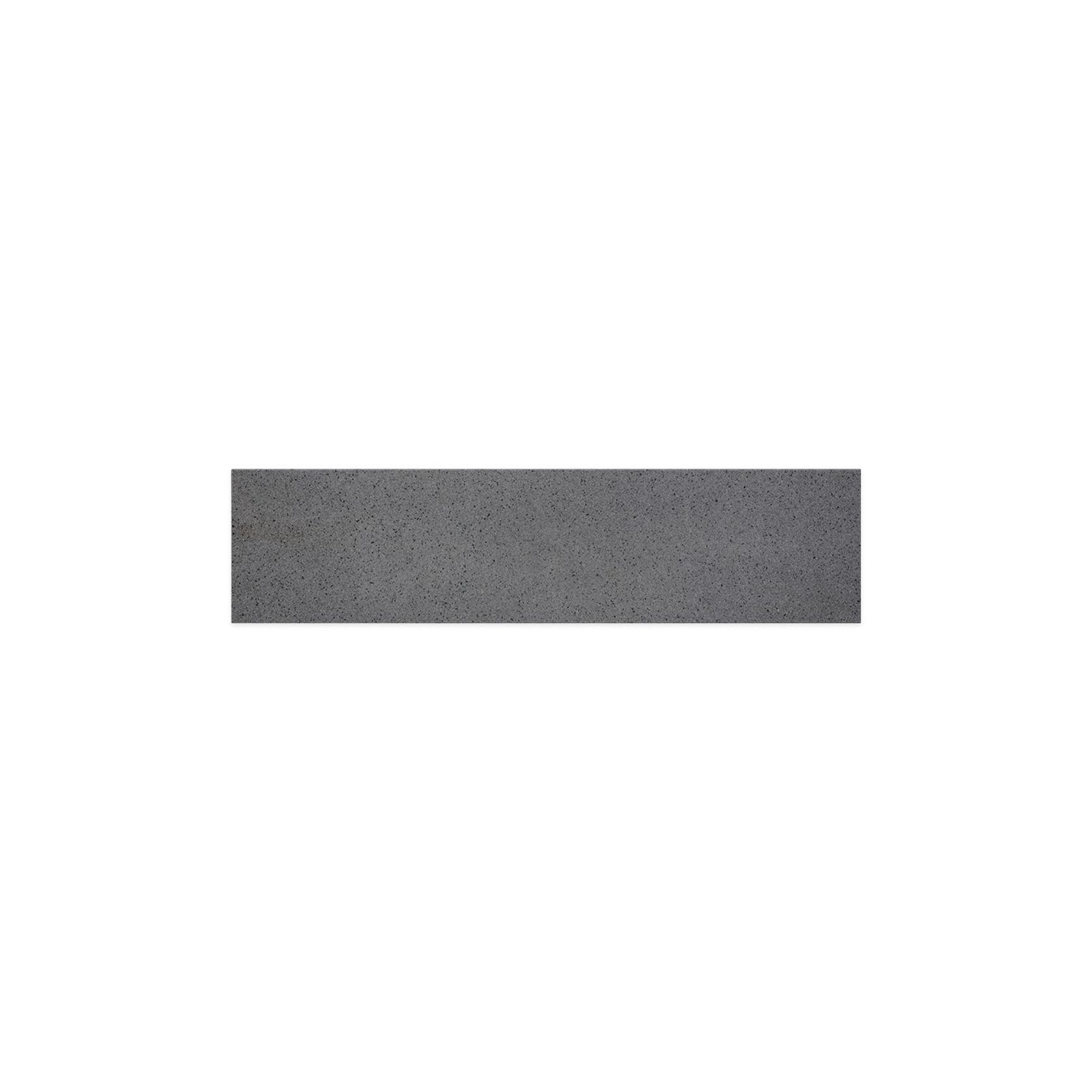 Moonscape Solid Surface Top, Ensuite Depth gallery detail image