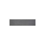 Moonscape Solid Surface Top, Ensuite Depth gallery detail image