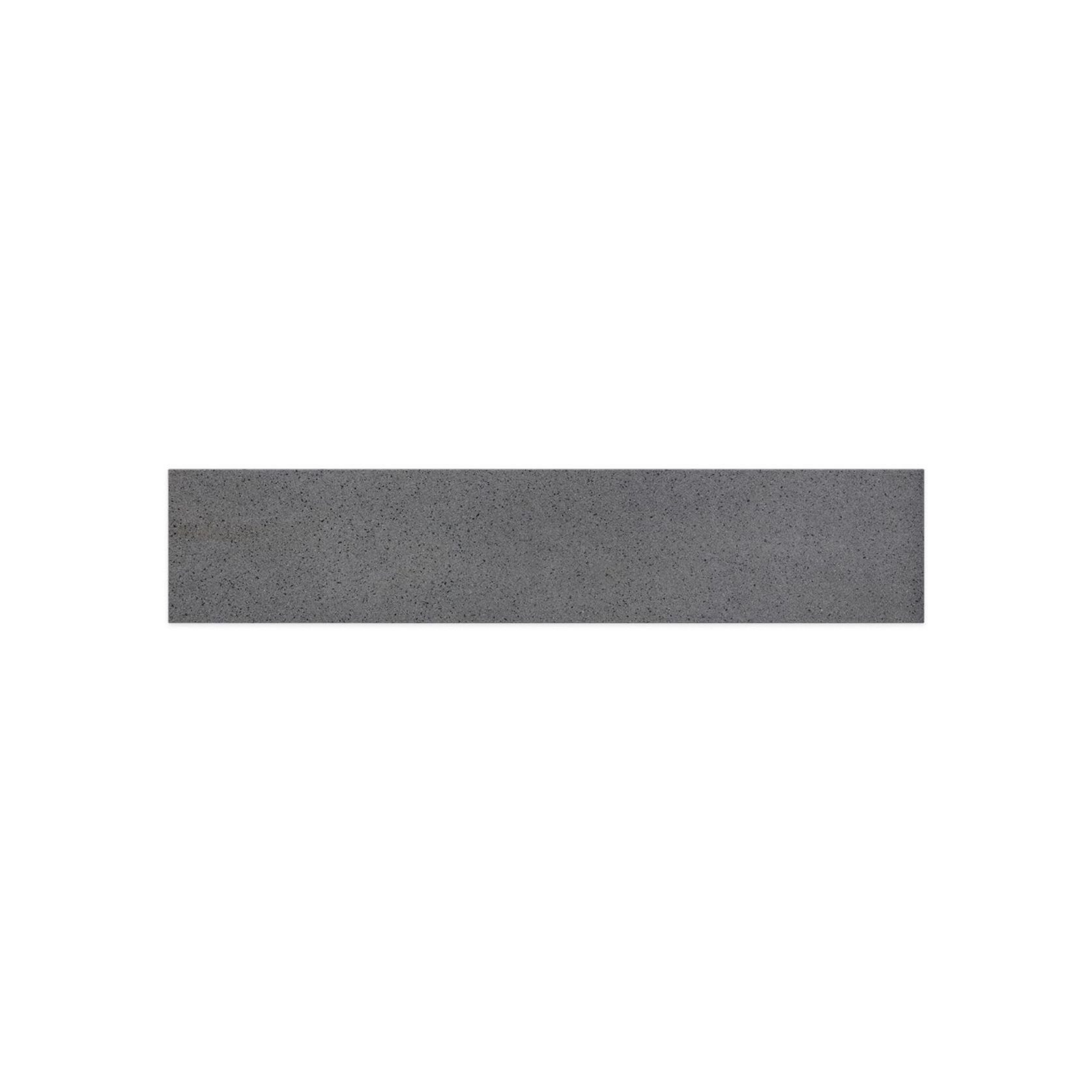 Moonscape Solid Surface Top, Ensuite Depth gallery detail image