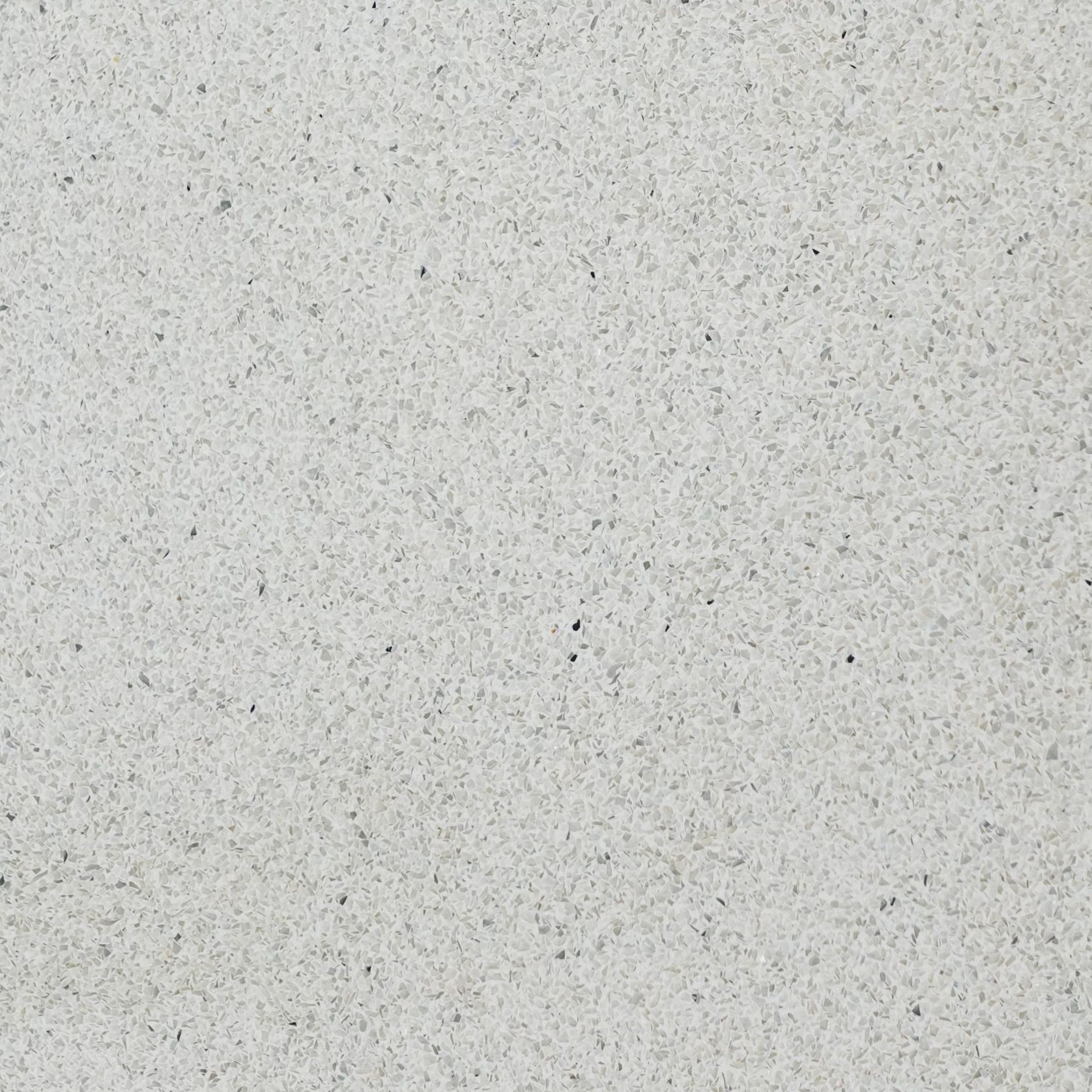 Paper Bark - Matt | Deluxe Range gallery detail image