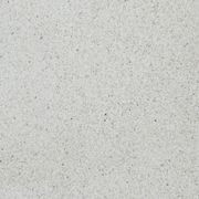 Paper Bark - Matt | Deluxe Range gallery detail image