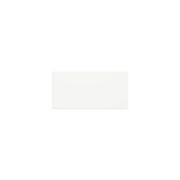 Pure White Solid Surface Top, Ensuite Depth gallery detail image