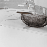 Imperio Solid Core Benchtops gallery detail image