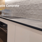 Imperio Solid Core Benchtops gallery detail image