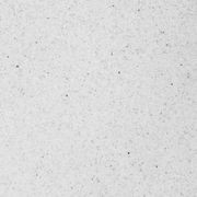 Snow Gum - Matt | Deluxe Range gallery detail image