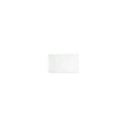Snowflake Solid Surface Top, Ensuite Depth gallery detail image