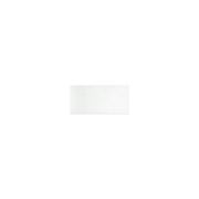 Snowflake Solid Surface Top, Ensuite Depth gallery detail image