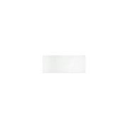 Snowflake Solid Surface Top, Ensuite Depth gallery detail image