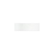 Snowflake Solid Surface Top, Ensuite Depth gallery detail image