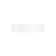 Snowflake Solid Surface Top, Ensuite Depth gallery detail image