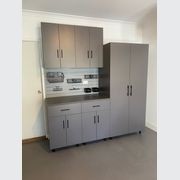 Work Station/Bench Top gallery detail image