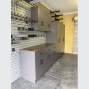 Work Station/Bench Top gallery detail image