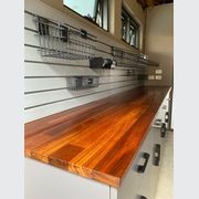Work Station/Bench Top gallery detail image