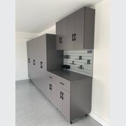 Work Station/Bench Top gallery detail image