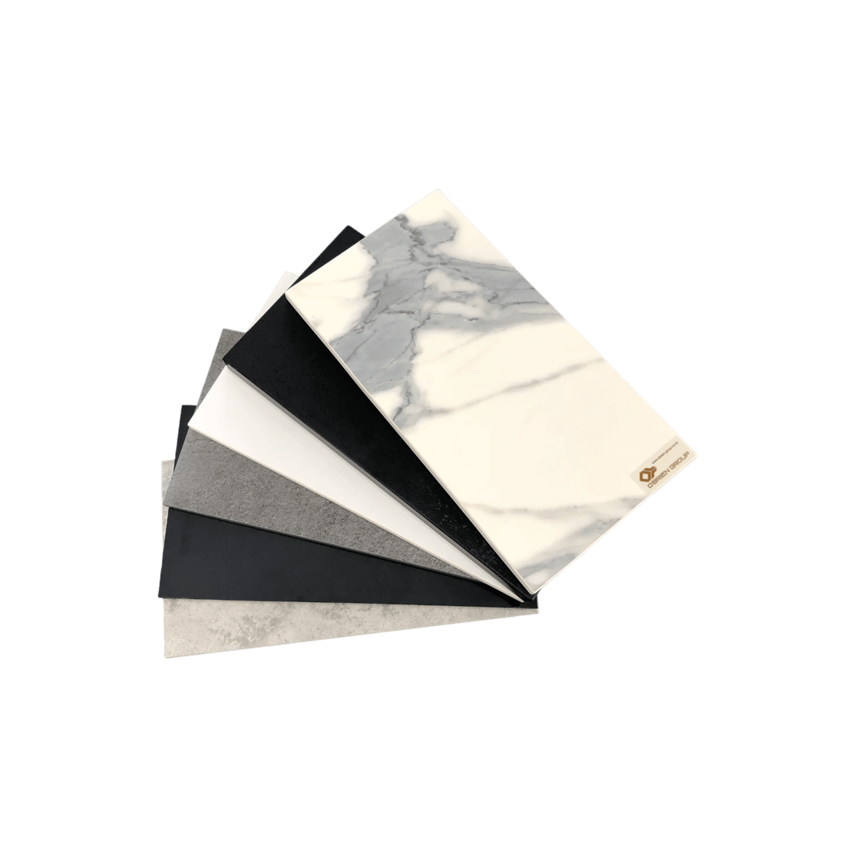 Imperio Solid Core Benchtops gallery detail image