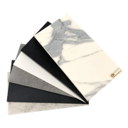 Imperio Solid Core Benchtops gallery detail image