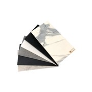 Imperio Solid Core Benchtops gallery detail image