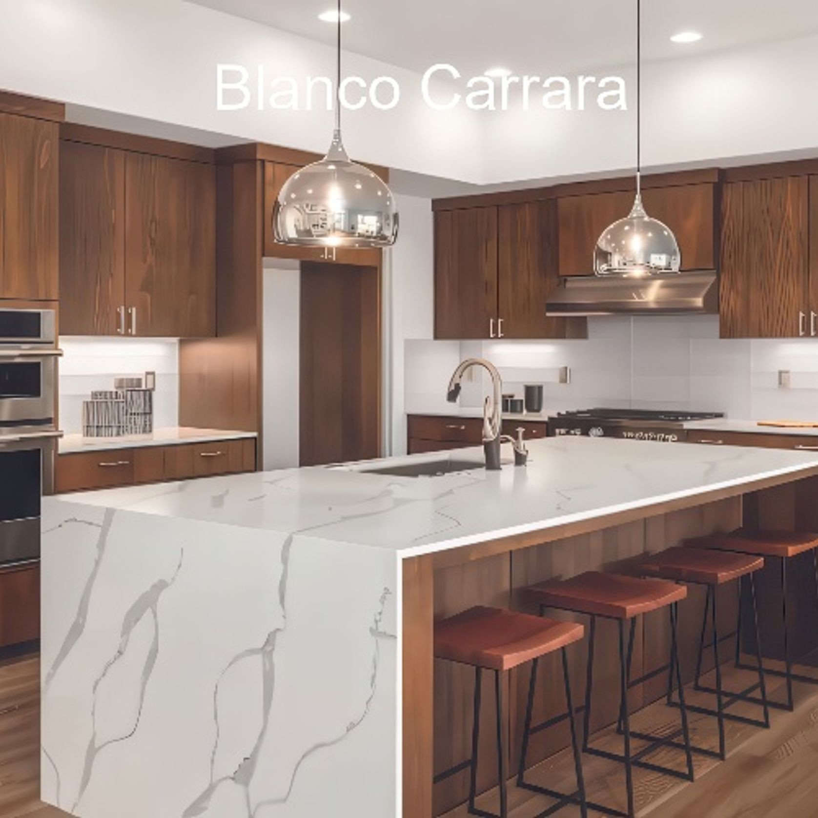 Imperio Solid Core Benchtops gallery detail image
