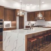 Imperio Solid Core Benchtops gallery detail image