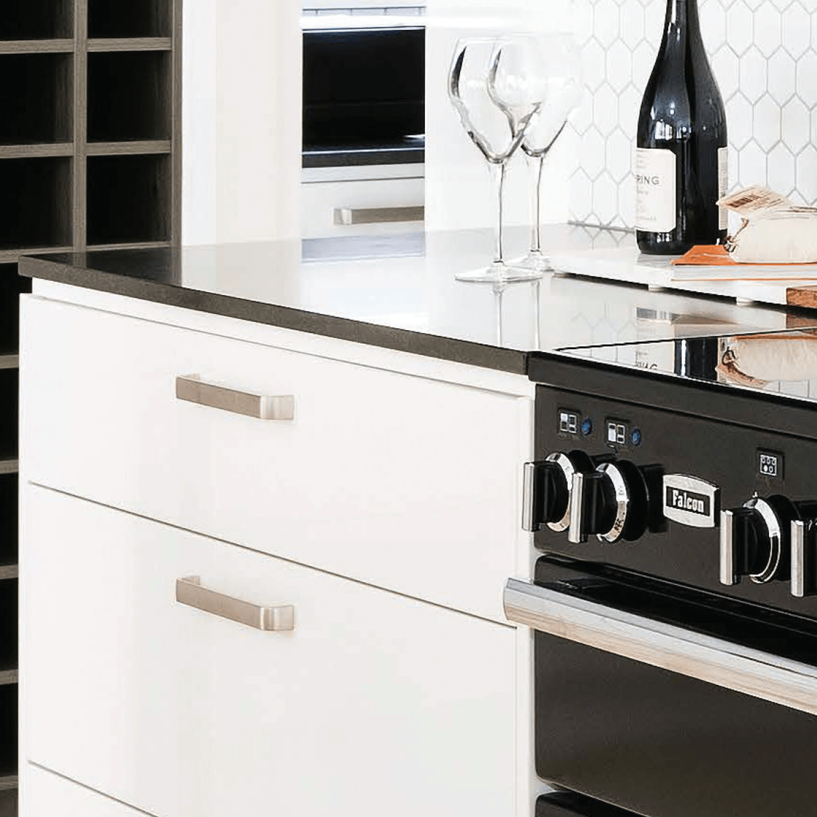 Colourpyne | Decorative Melamine Board gallery detail image