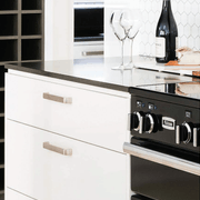 Colourpyne | Decorative Melamine Board gallery detail image